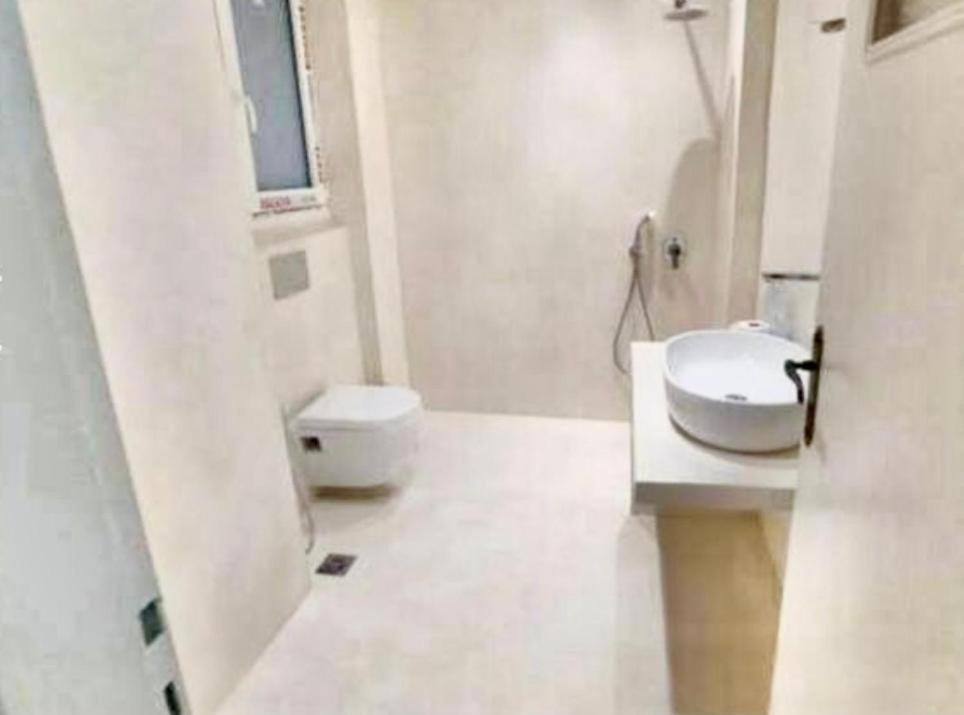 Economy Shared Apartment B In Central Athen Exterior foto